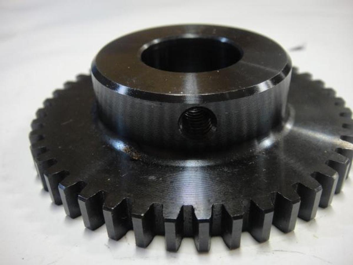 Hamada Gear, Part #G02-03-3