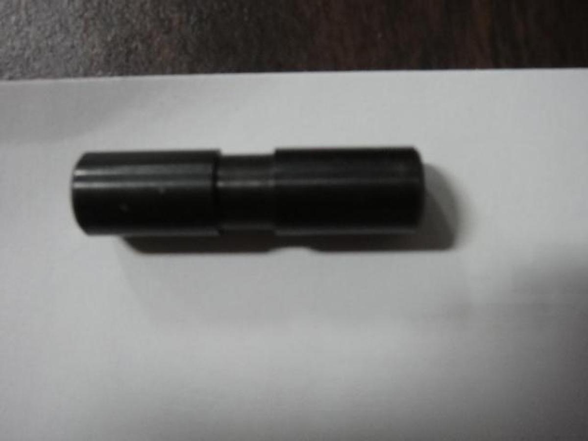 Hamada Pin, Part #H37-22-3