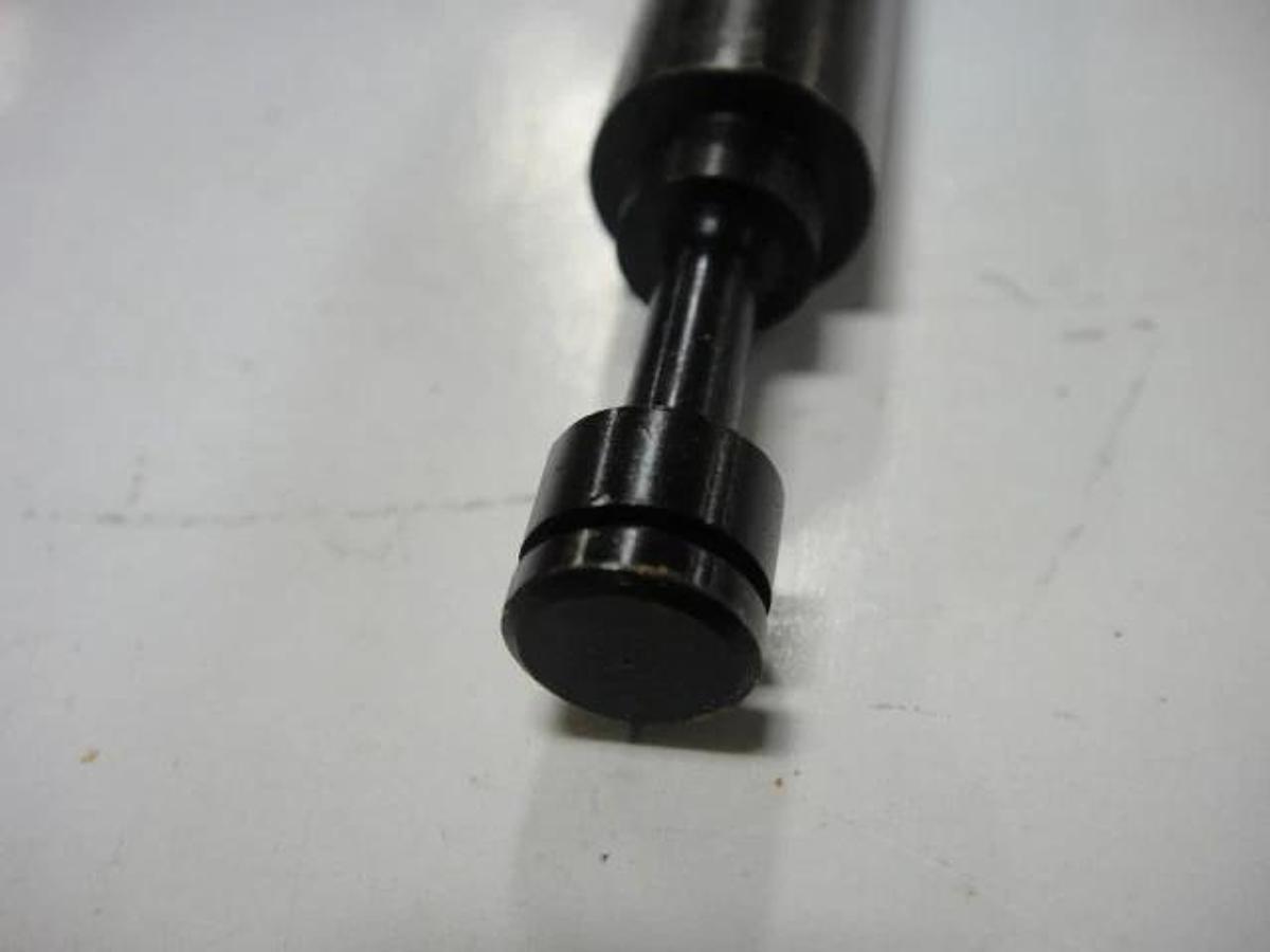Hamada Snubber Pin, Part #M56-06-3