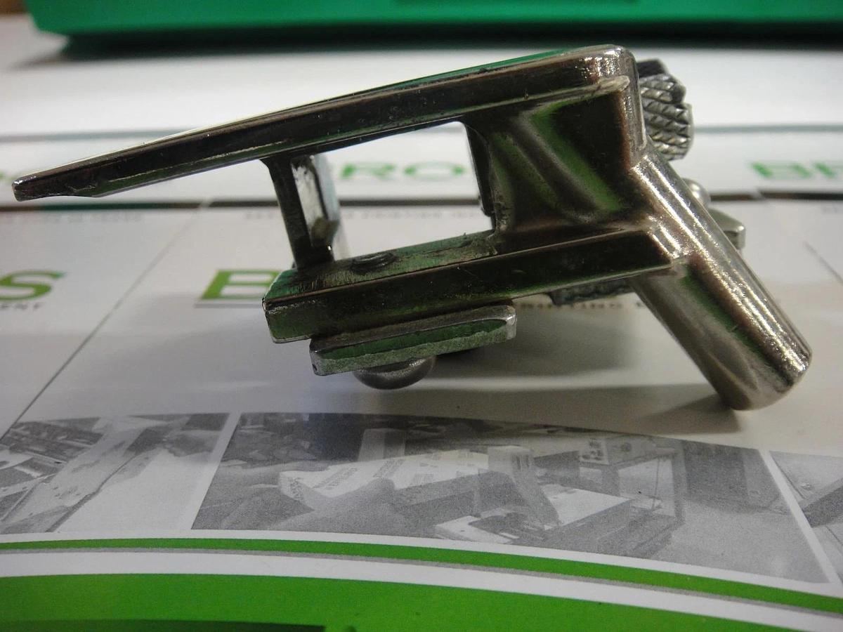 Hamada Front Blower Assembly, Part #6901-05043