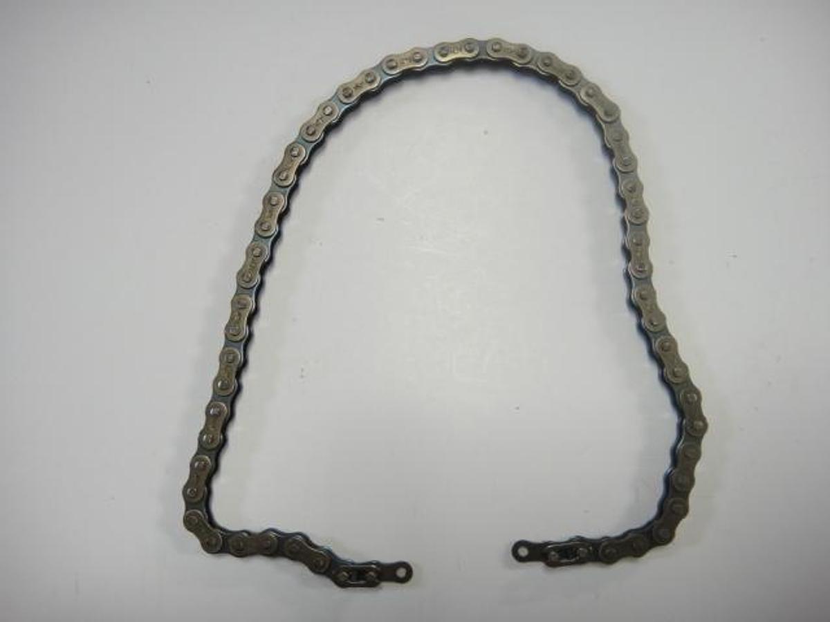 Hamada Chain, Part #A19-24-1A-3