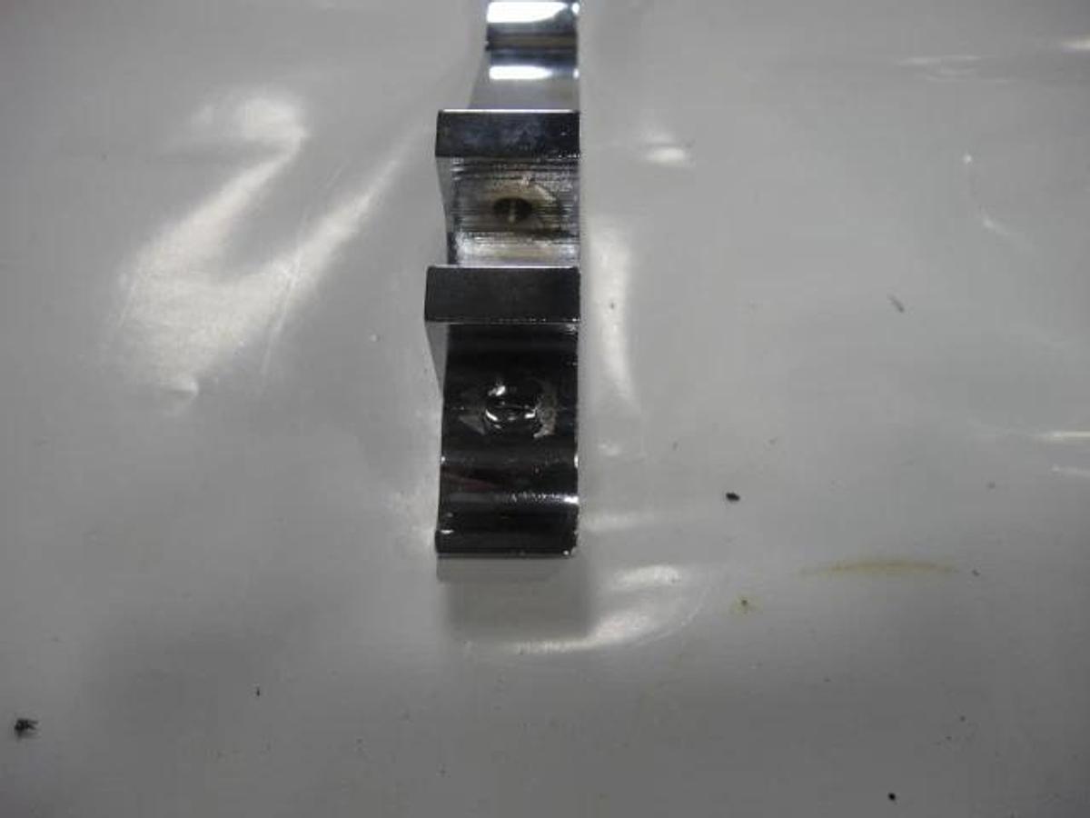 Hamada Guide, Part #7404-01003