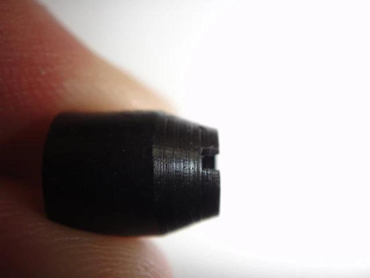 Hamada OEM Fastener, Part #A15-82-3