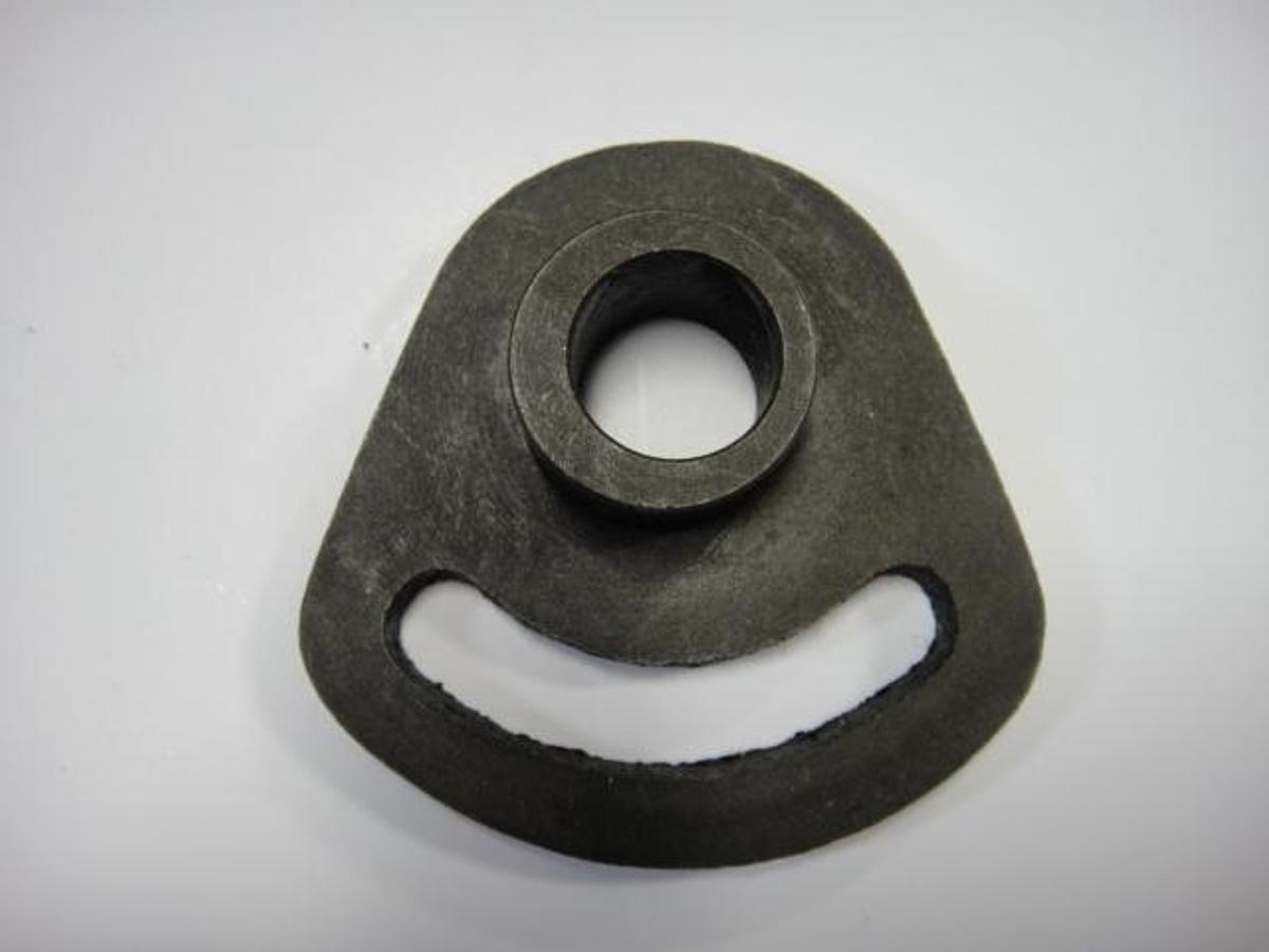 Hamada Adjustment Sector, Part #G03-41-3