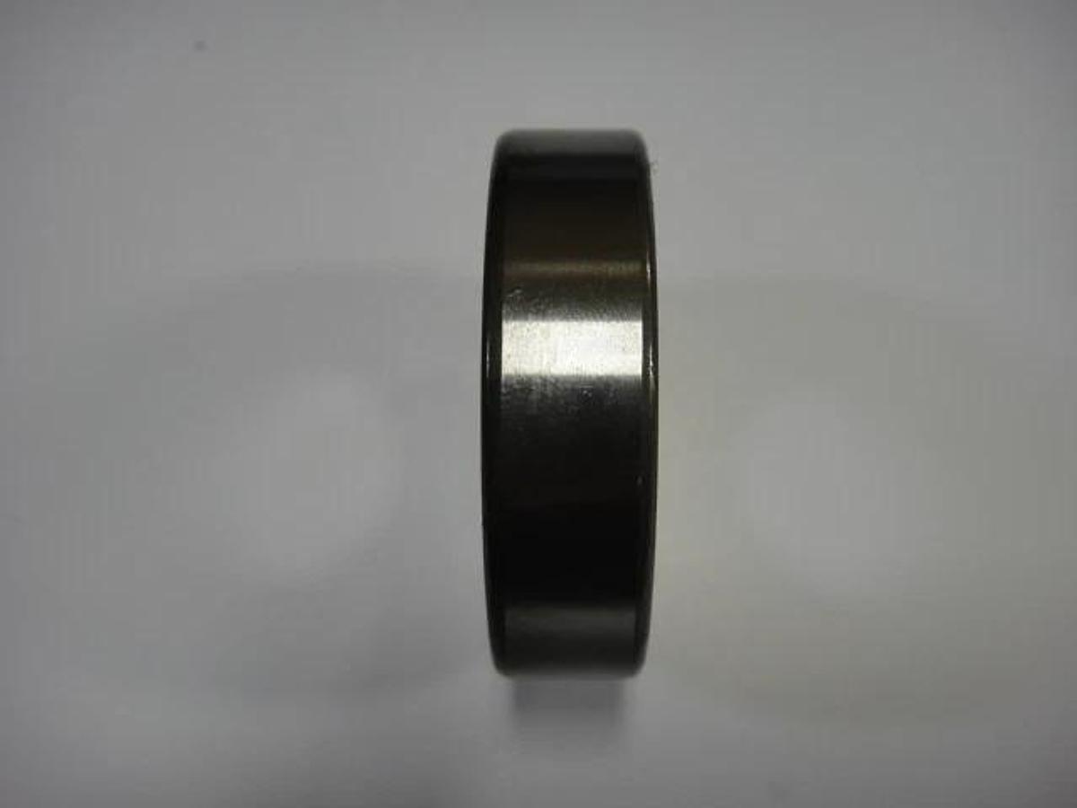 Hamada Ball Bearing, Part #250-005.6