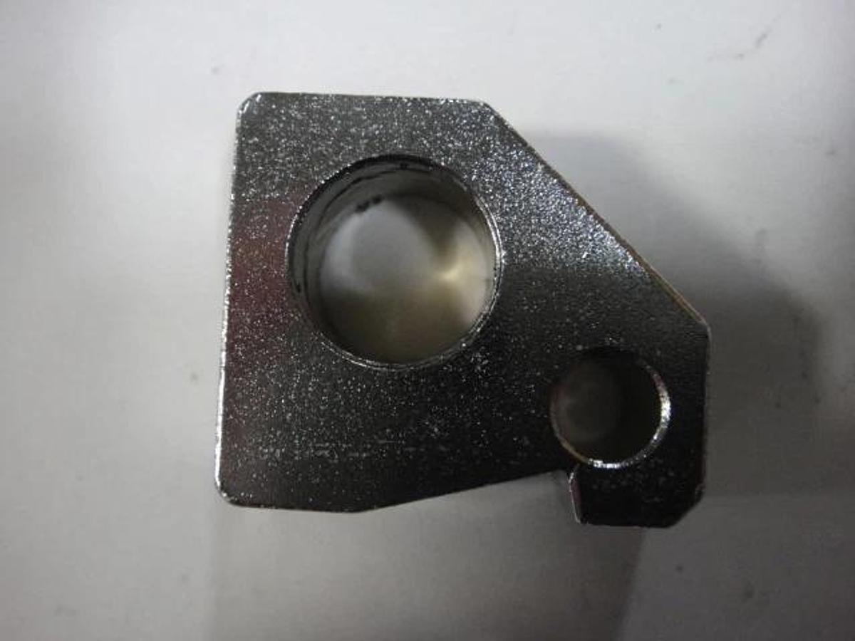 Hamada Block, Part #CM14-32