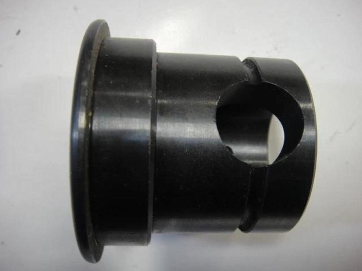 Hamada Oscillating Mechanism Hub, Part #I03-51-1A-3