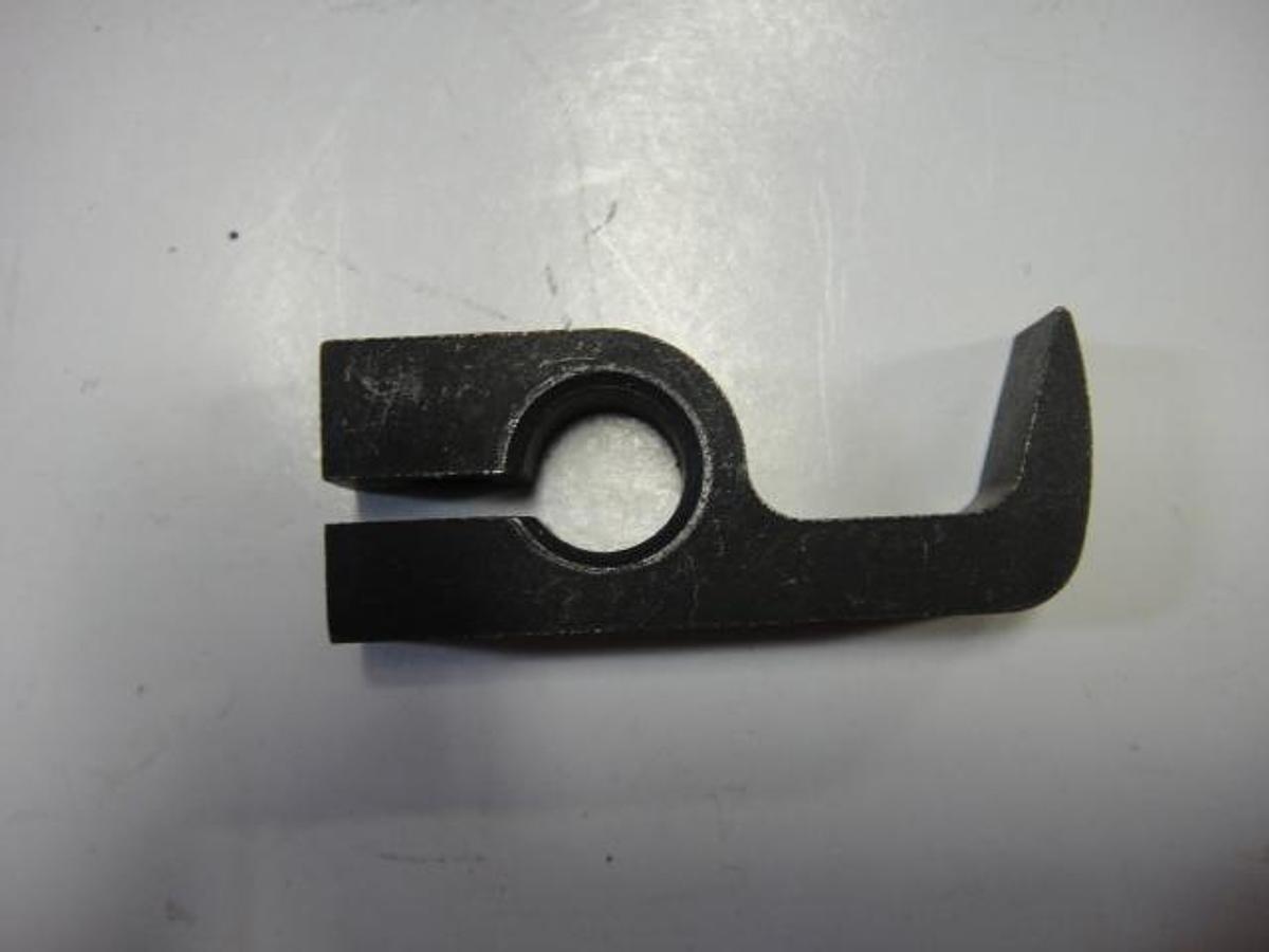 Hamada Gripper Finger , Part #5104-02013