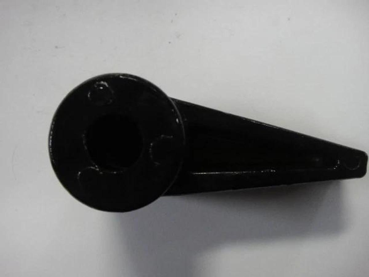 Hamada Nite Latch Handle, Part #I03-16-3