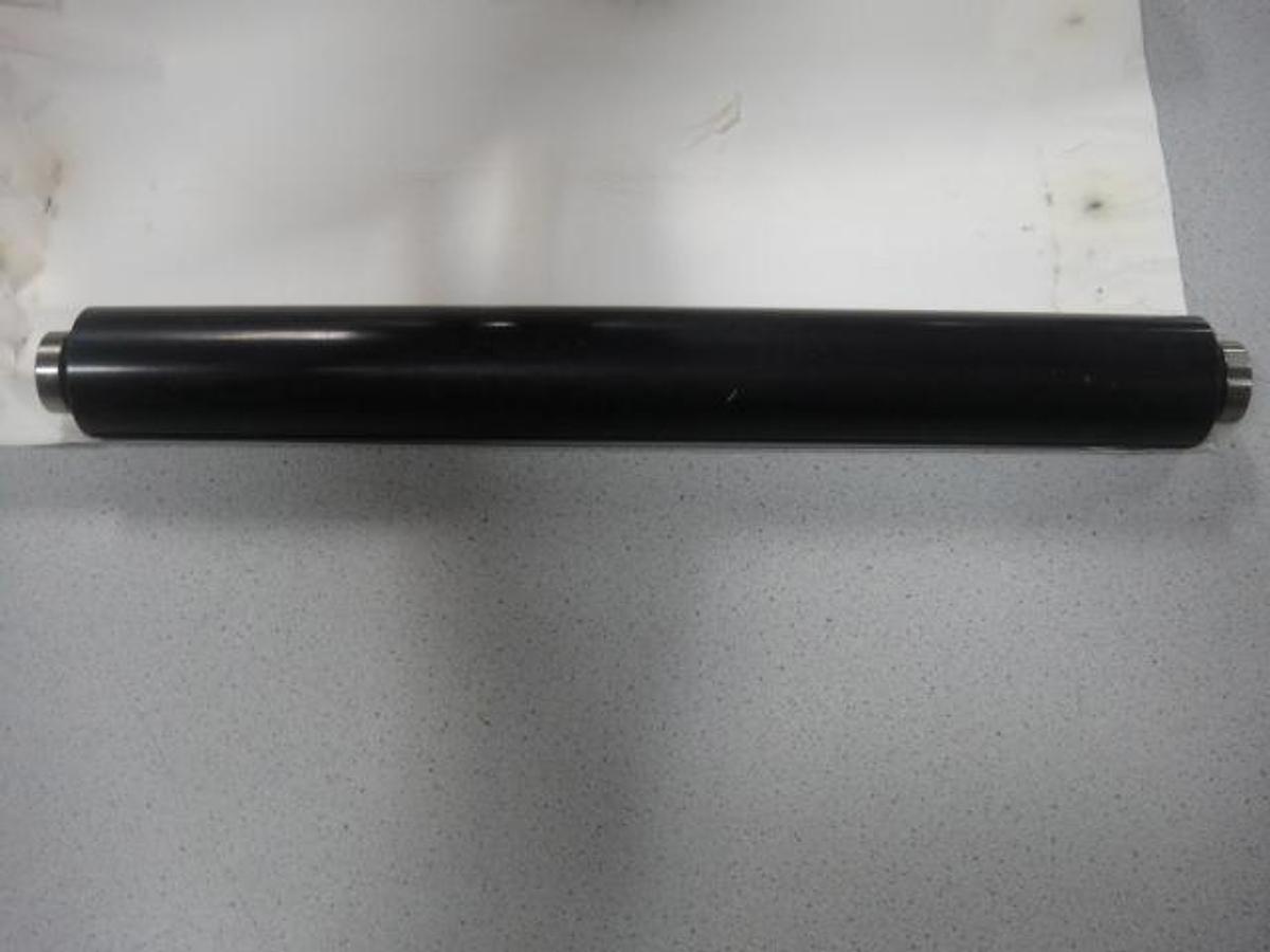 Hamada (Aux.) Ink Distributor Roller with Bearings, Part #I10-01-2A-6