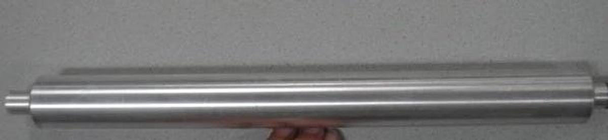 Hamada Water Fountain Roller, Part #CP11-15A