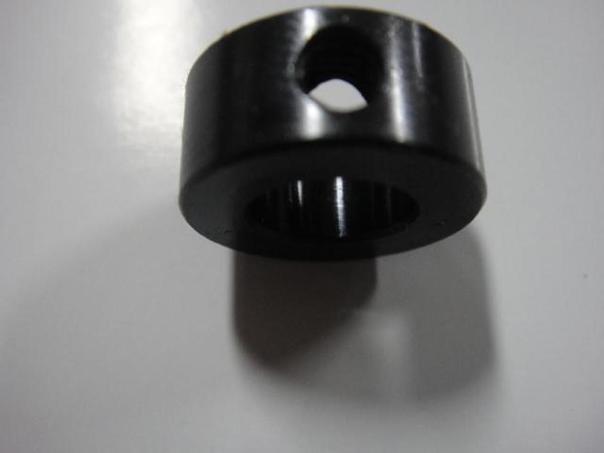 Hamada Collar, Part #A03-93-3