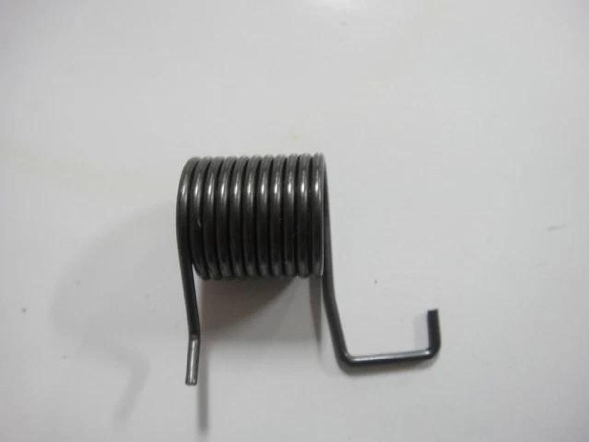 Hamada OEM Spring, Part #7204-02017