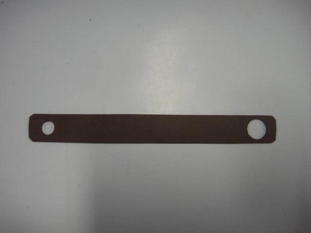 Hamada Brake Band, Part #M04-84-3