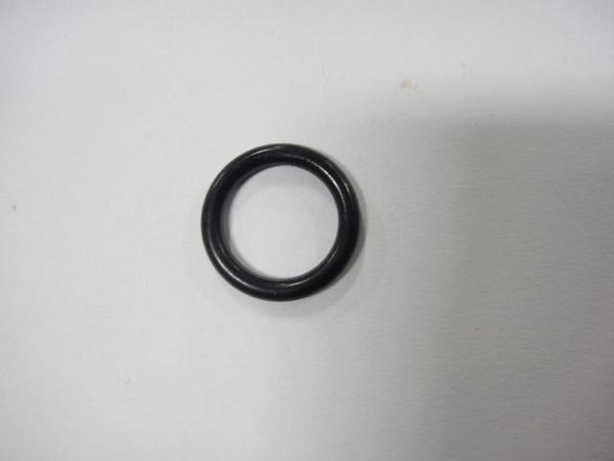 Hamada O Ring, Part #324-310