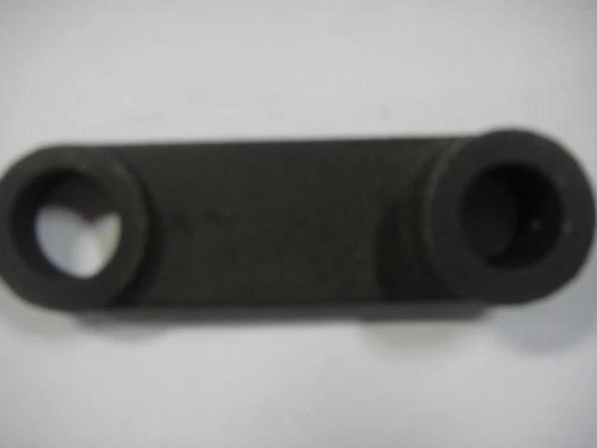 Hamada Pilot Shaft Bracket, Part #CK02-67