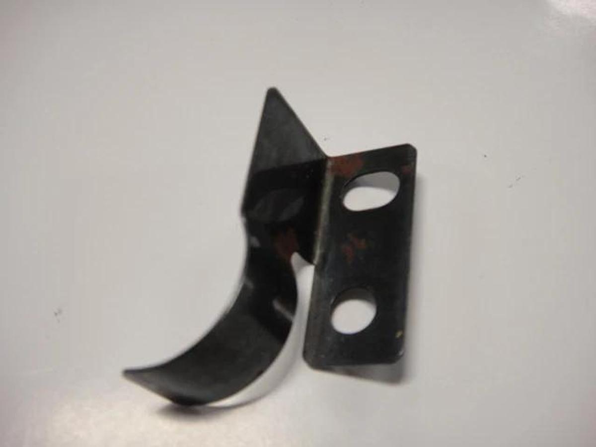 Hamada Spring (HSP1), Part #CP09-58