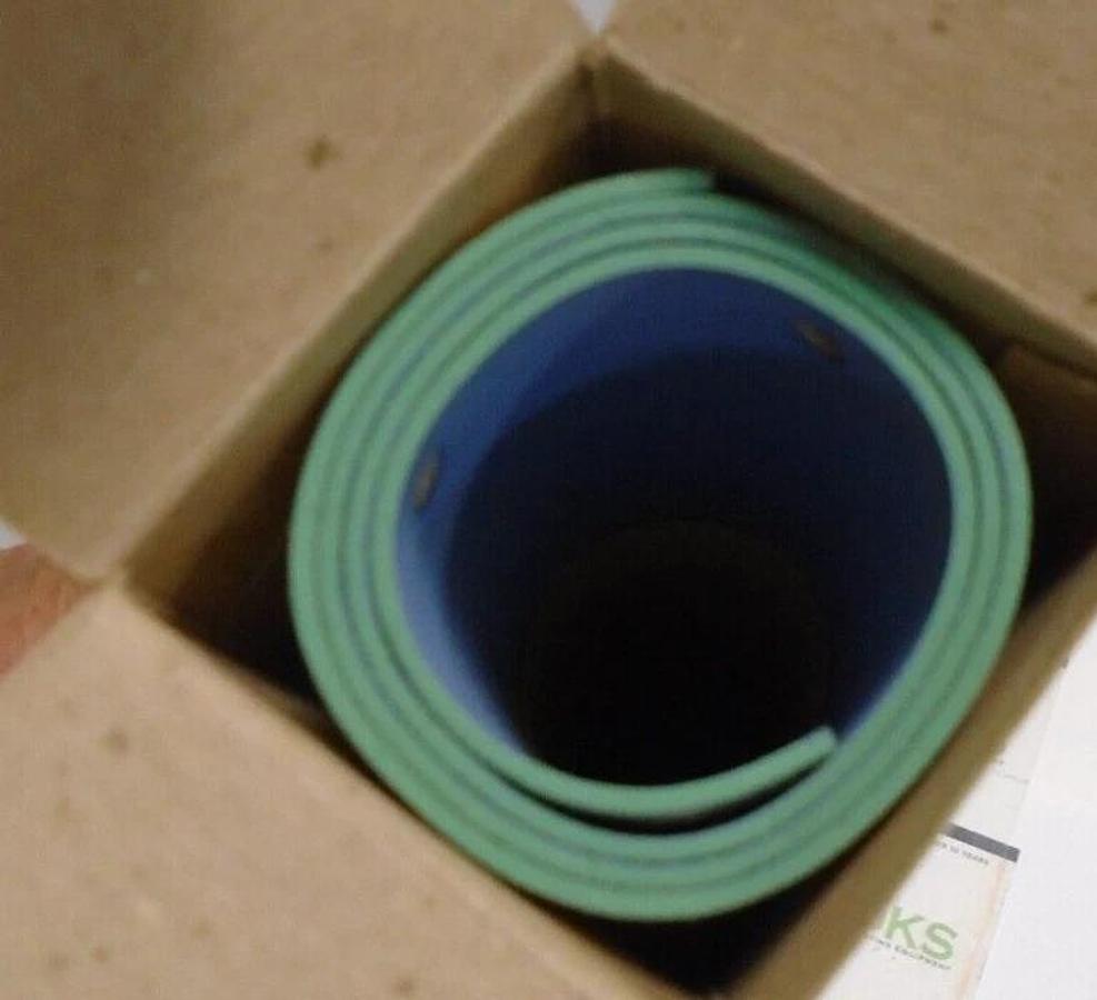 AB Dick Blanket, Part #4-5280