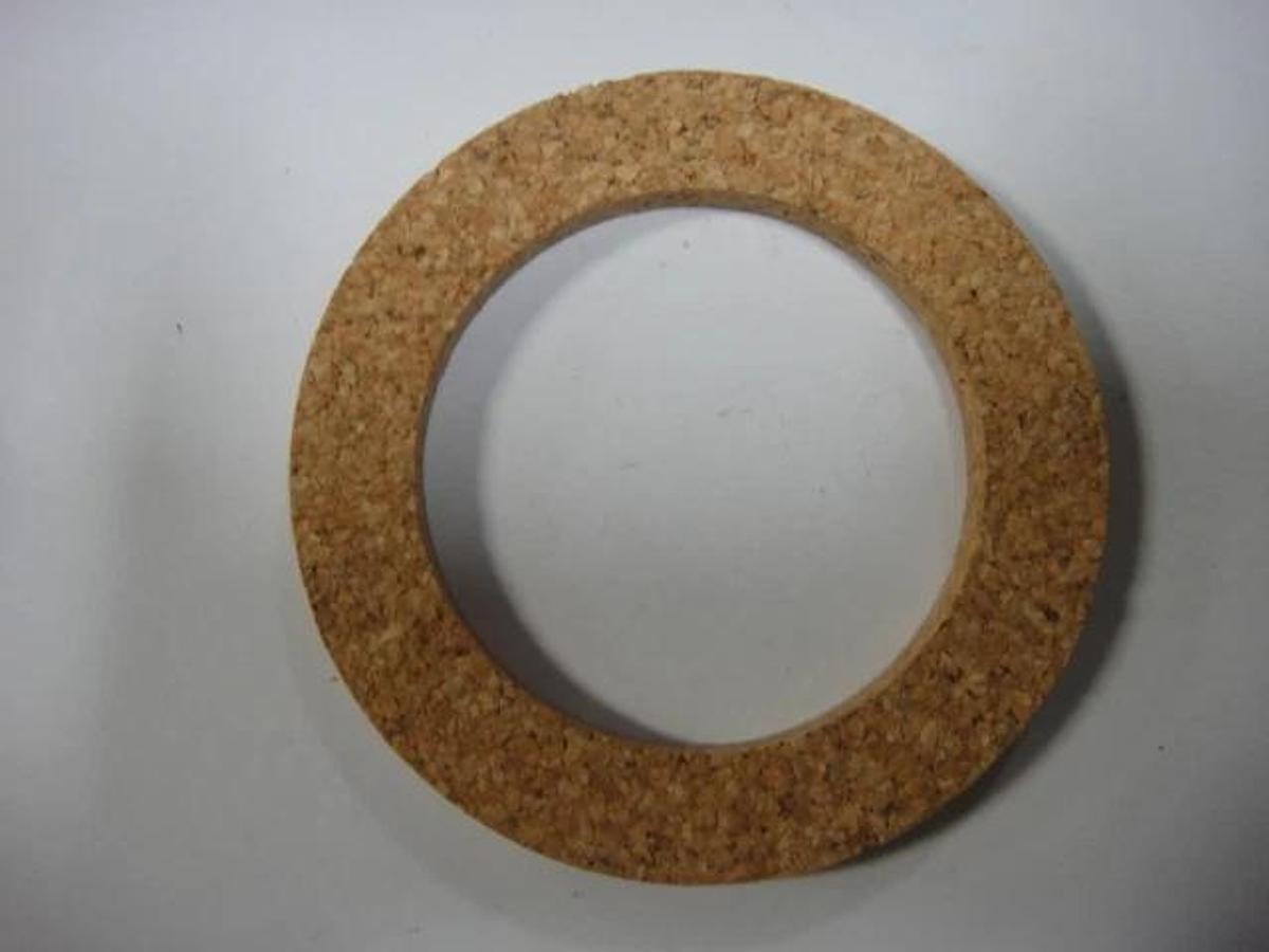 Hamada Gasket, Part #X18-15-3