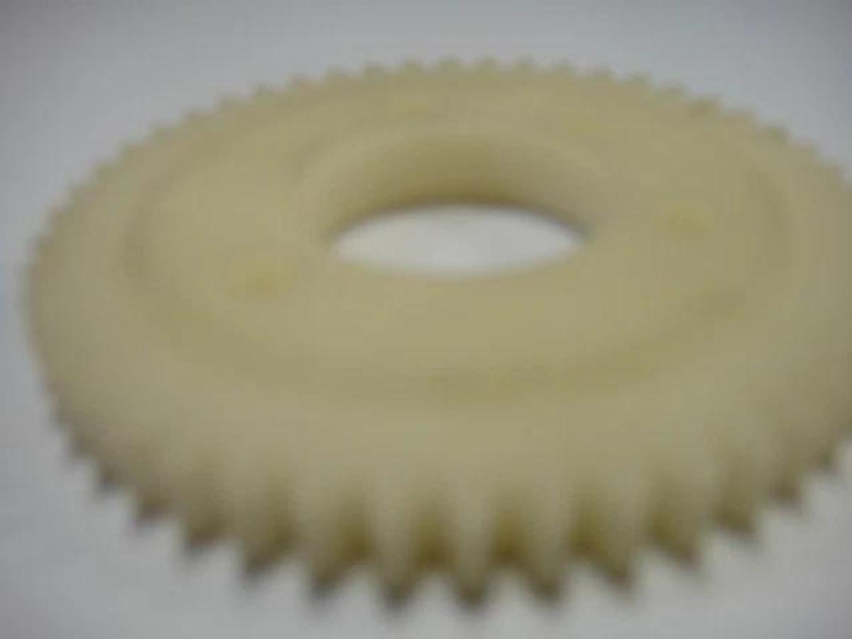 Hamada Outside Idler Gear, Part#M25-17-3