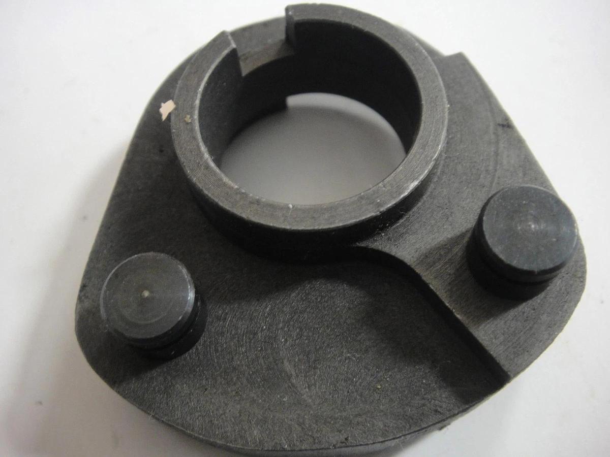 Hamada OEM Upper Ink Drive Bracket, Part #I18-49-1A-3