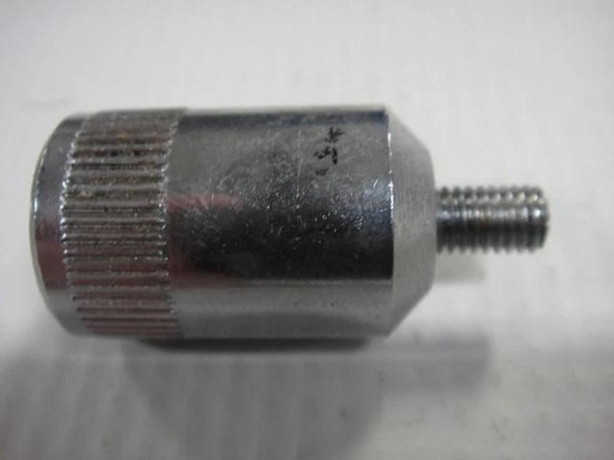 Hamada Thumb Screw (TH1), Part #CP18-65
