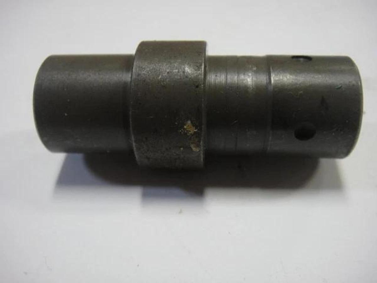 Hamada Form Roller Hub (500, 600, 700, 800DX, 800SX), Part #I18-51-3