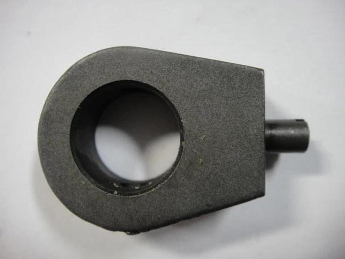 Hamada Bracket Pivot, Part #I21-24-1A-3