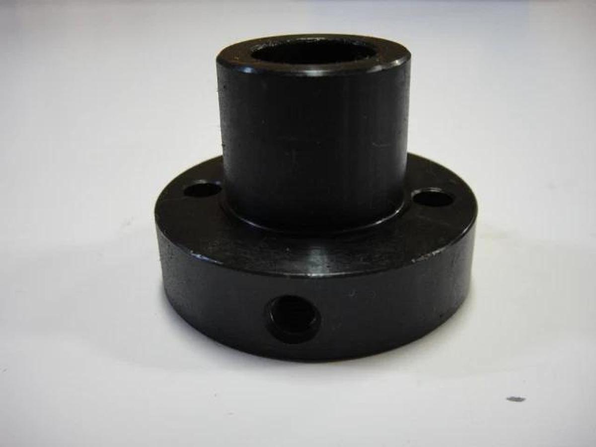 Hamada Bushing Bracket, Part #6803-12015