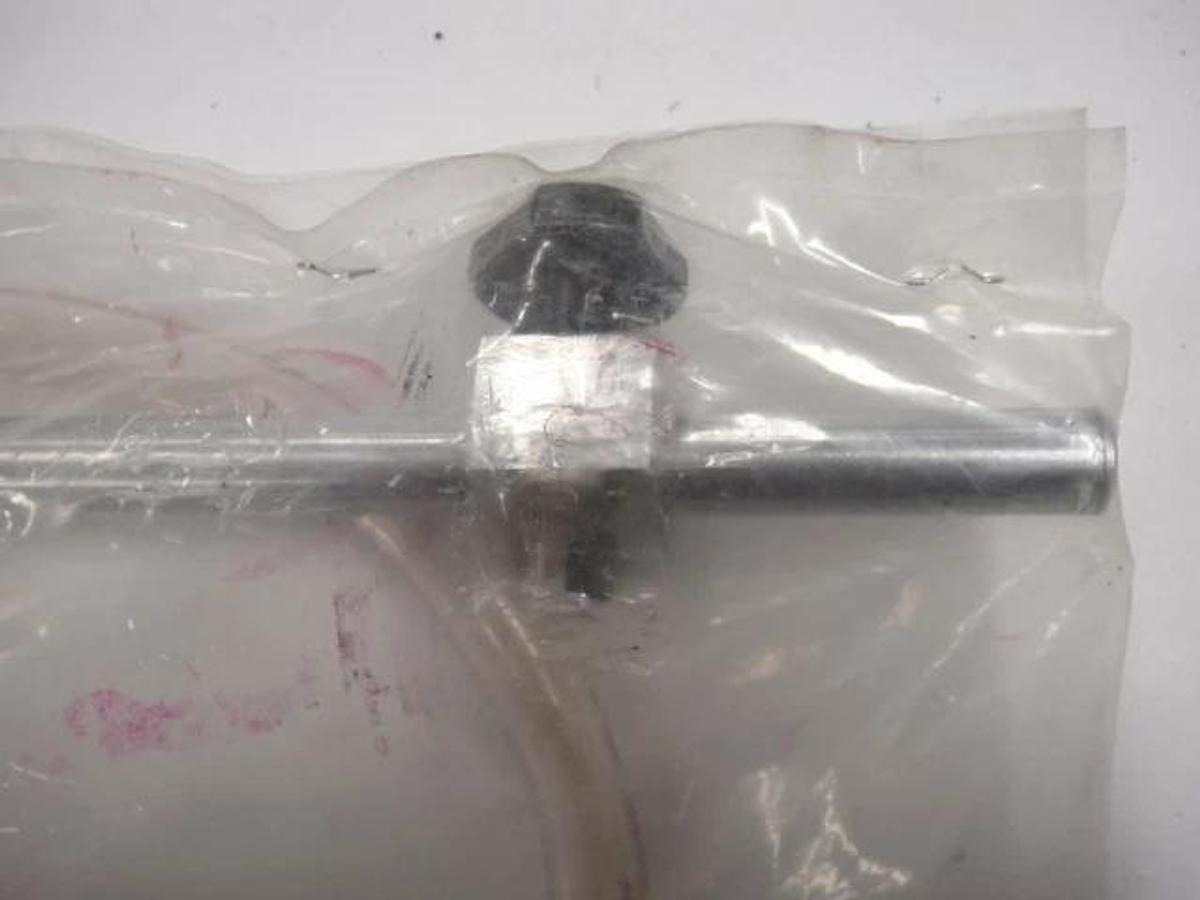 Used Hamada Side Blower Bar