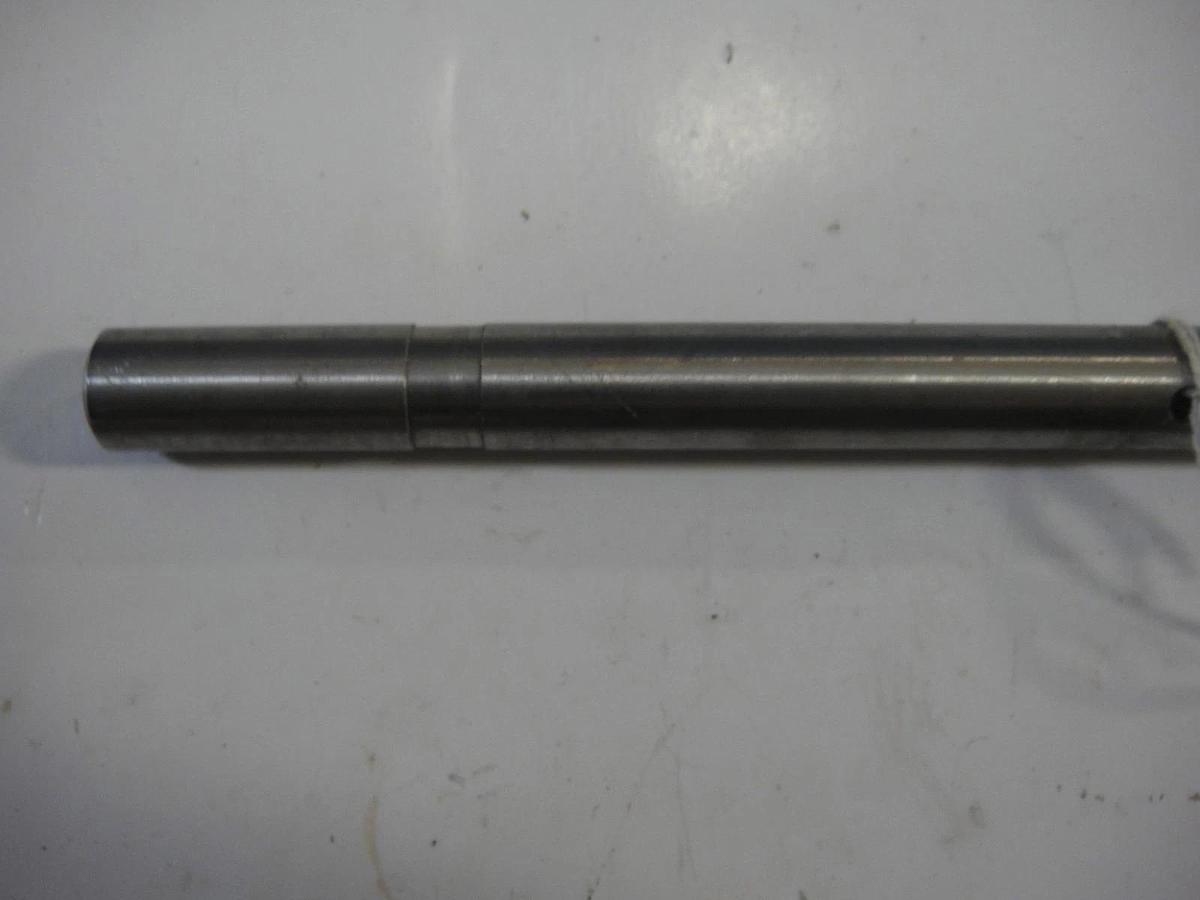 Hamada Shaft, Part #G06-70-7