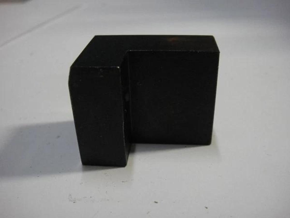 Hamada Bracket For DW Use, Part #4207-06018