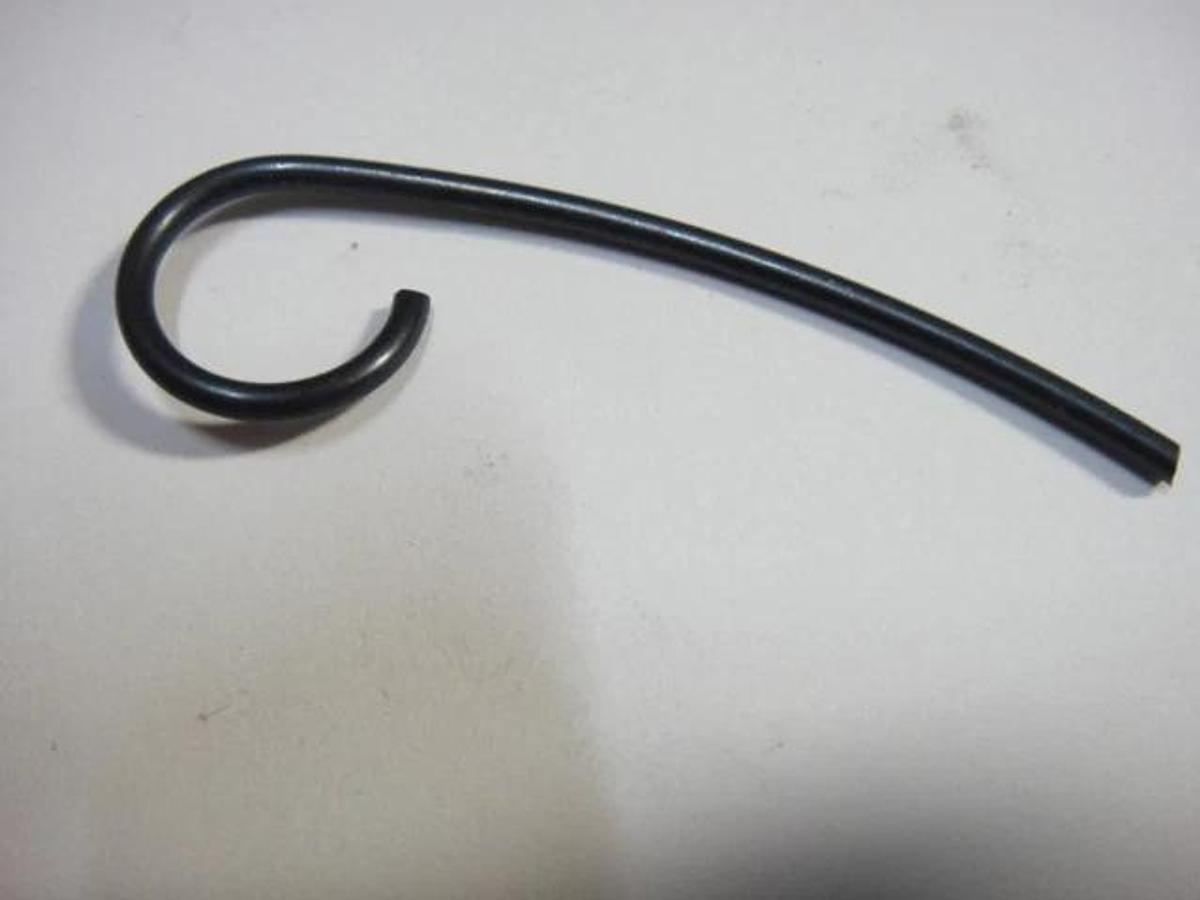 Hamada (HSP1) Spring, Part #6903-09044