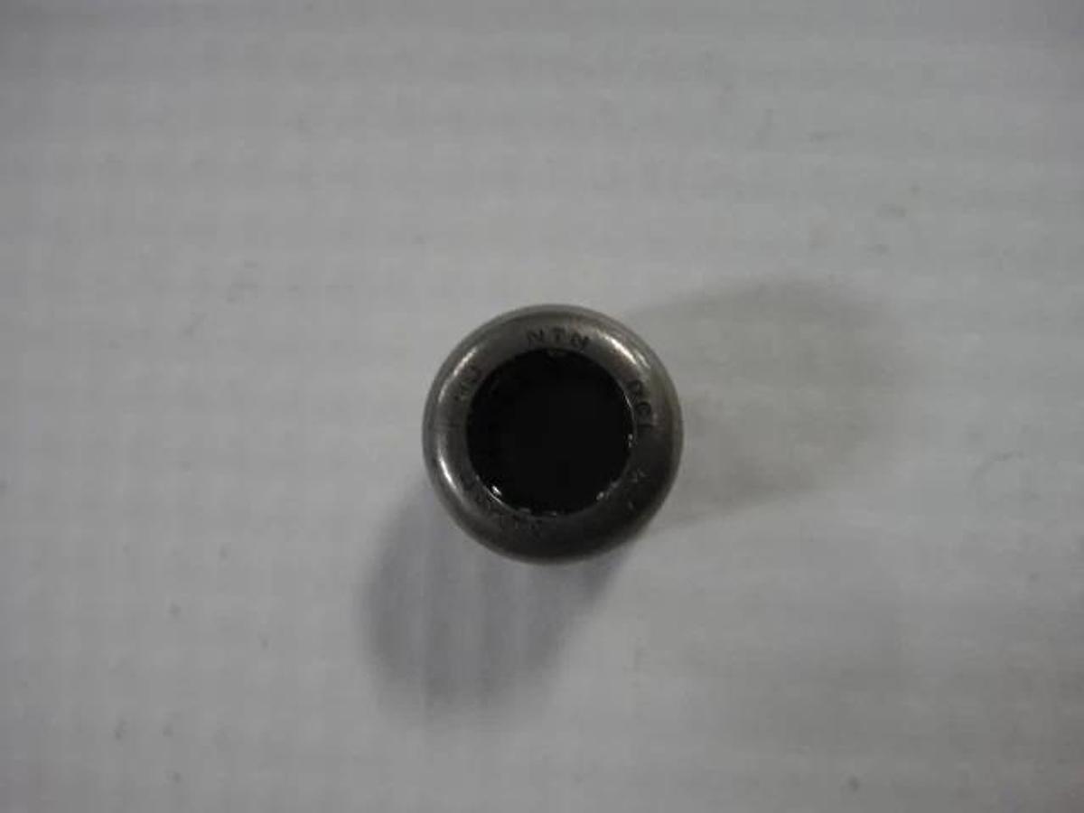 Hamada Needle Bearing, Part #258-235