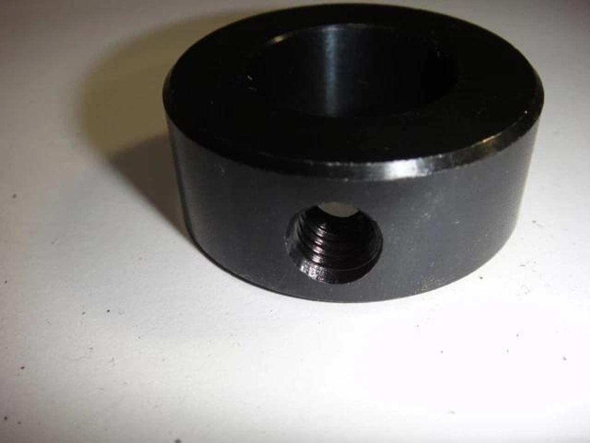 Hamada Handle Bracket, Part #7203-02040