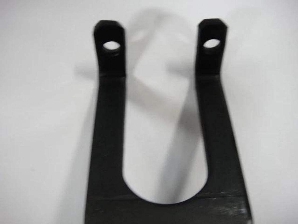 Hamada Dampening Fountain Holder, Part #5104-06014