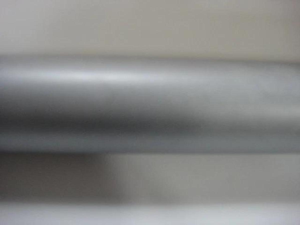 Used Heidelberg GTOZ Dampening Distributor Cylinder, Part #HDM734573