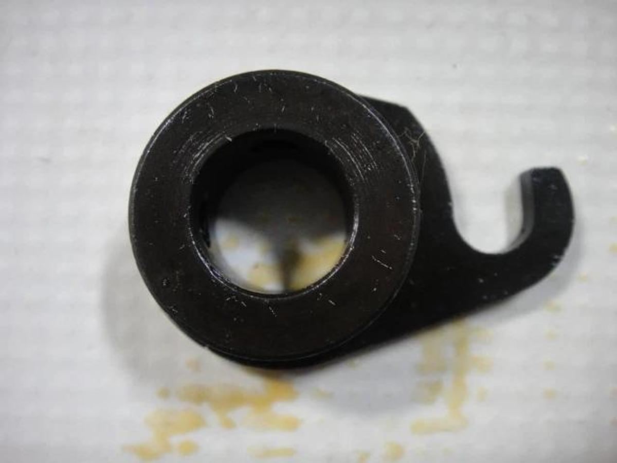 Hamada Hook, Part #4207-06017