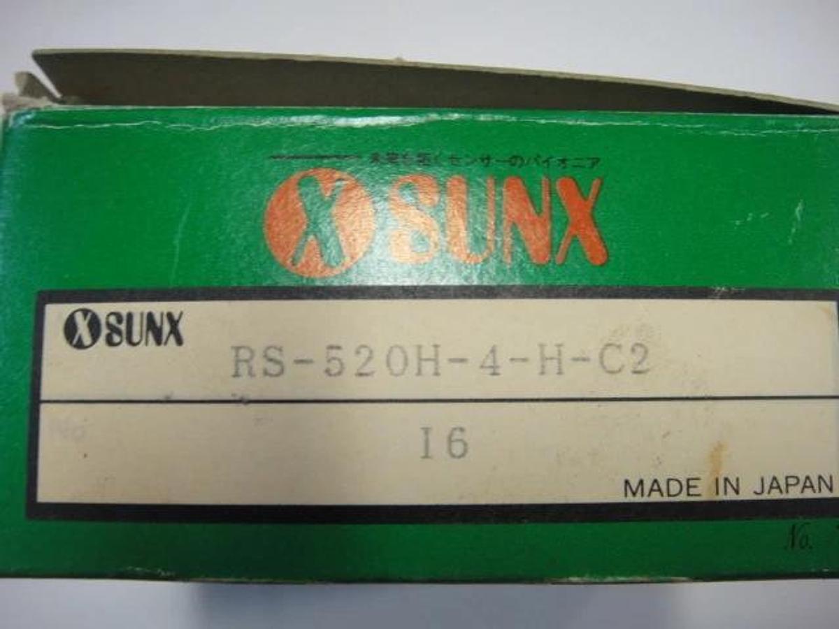 Hamada Inspector, Part #E26-13-1A-3