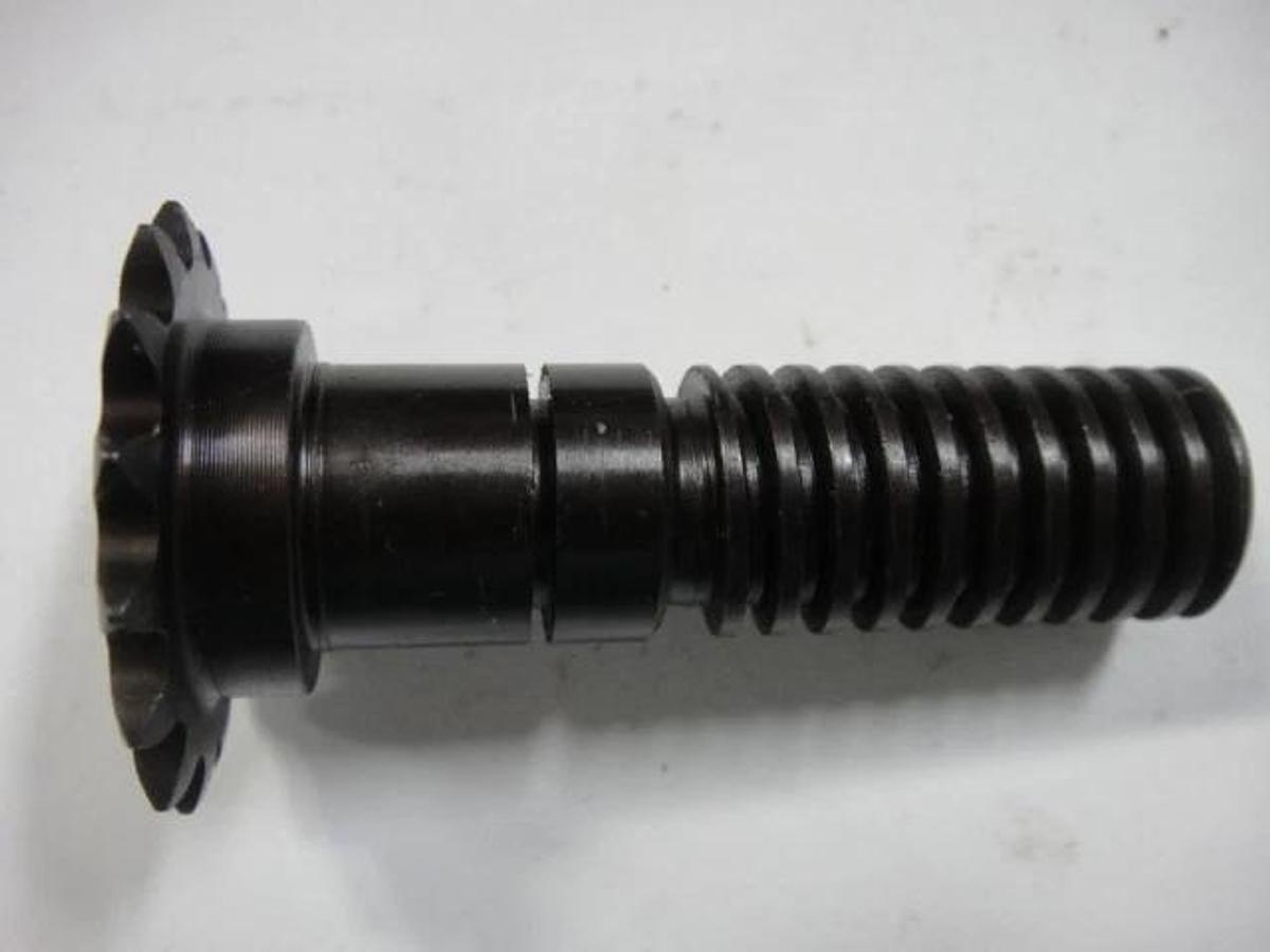 Hamada Shoulder Screw (HSS1), Part #MC05-12
