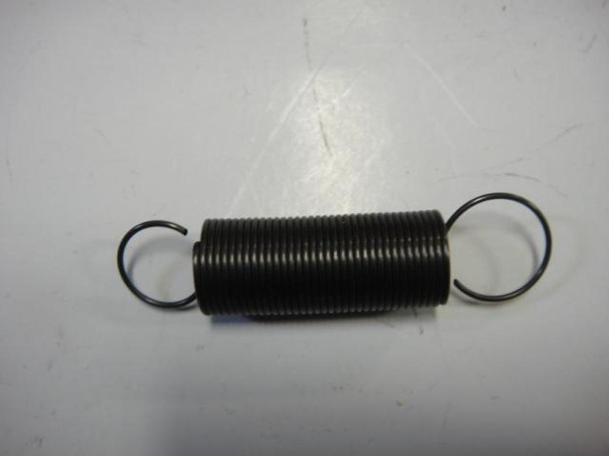 Hamada OEM Spring, Part #I04-19-3
