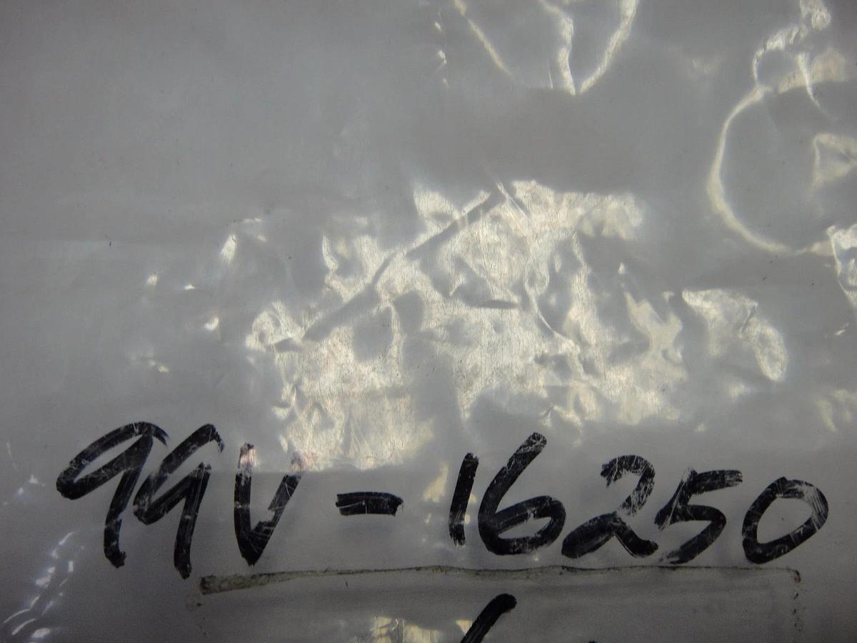 Duplo Compression Spring , Part #99V-16250