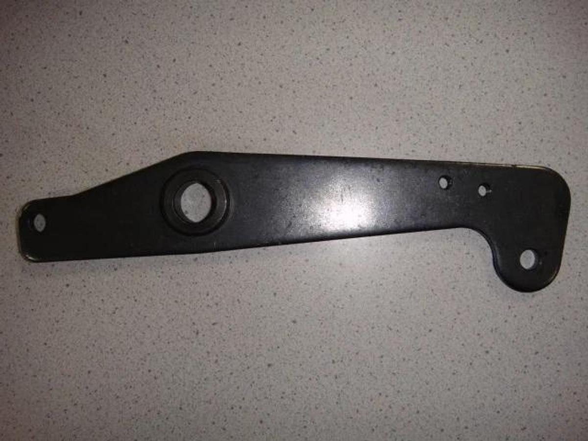 Hamada Jogger Operating Lever, Part #5101-10120A