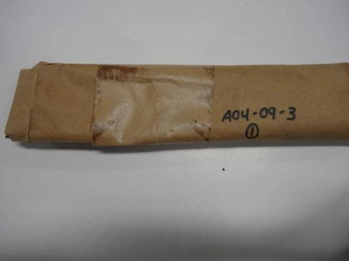Used Hamada Delivery Drive Link, Part #A04-09-3