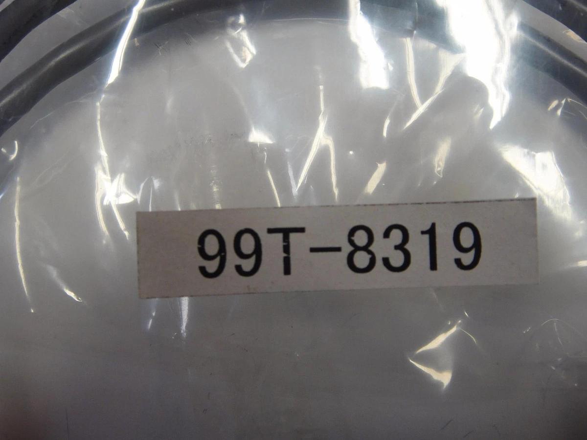 Duplo Harness 5 Part #99T-8319