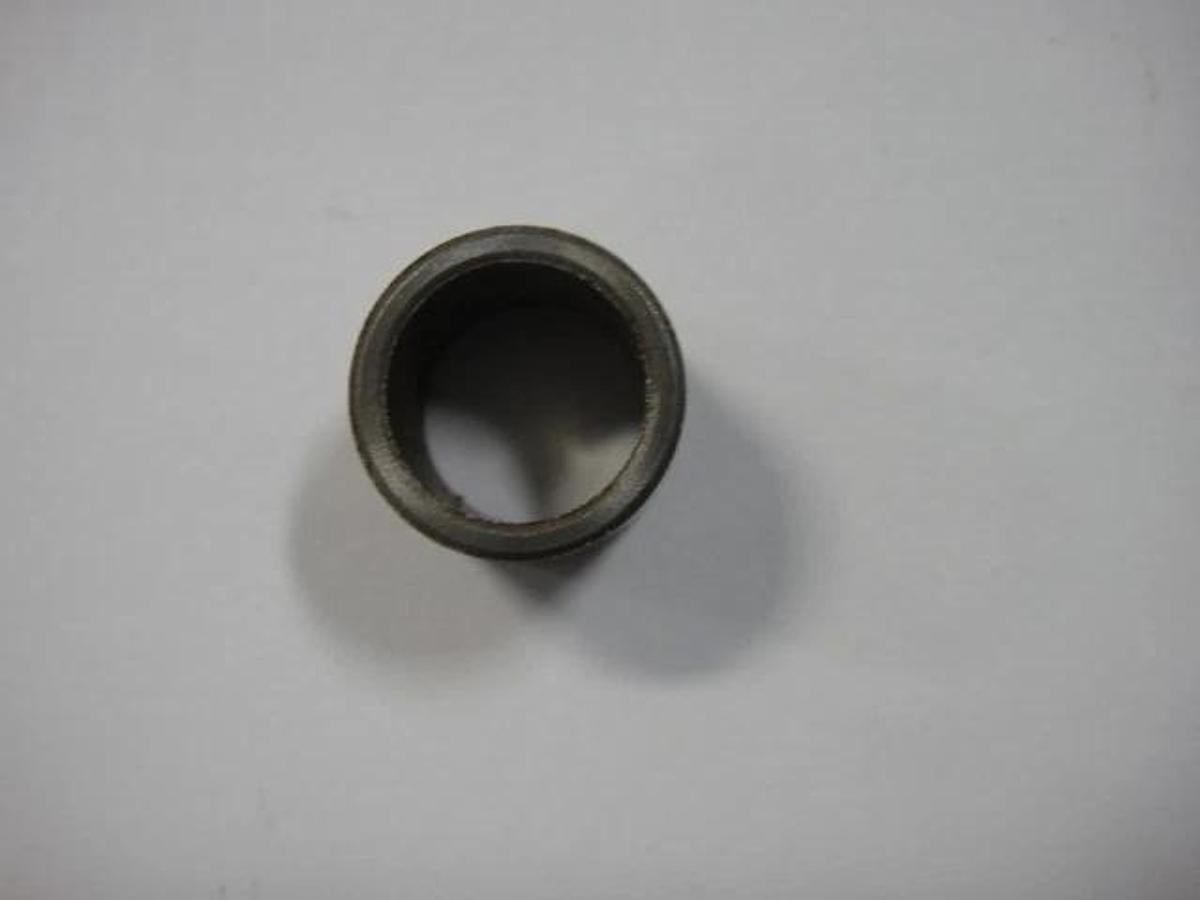 Hamada Inner Side Guide Block Bushing, Part# H10--93-3
