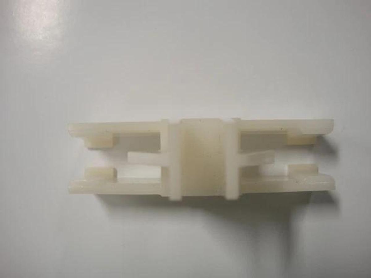 Challenge Profold Slide (F), Part #109777