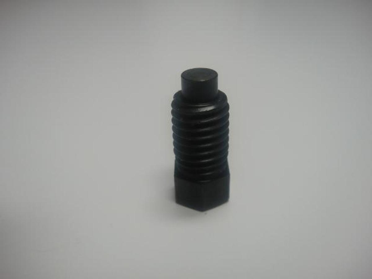 Hamada Lock Screw (HSS1) For Suction Foot Bracket, Part #H05-52-3