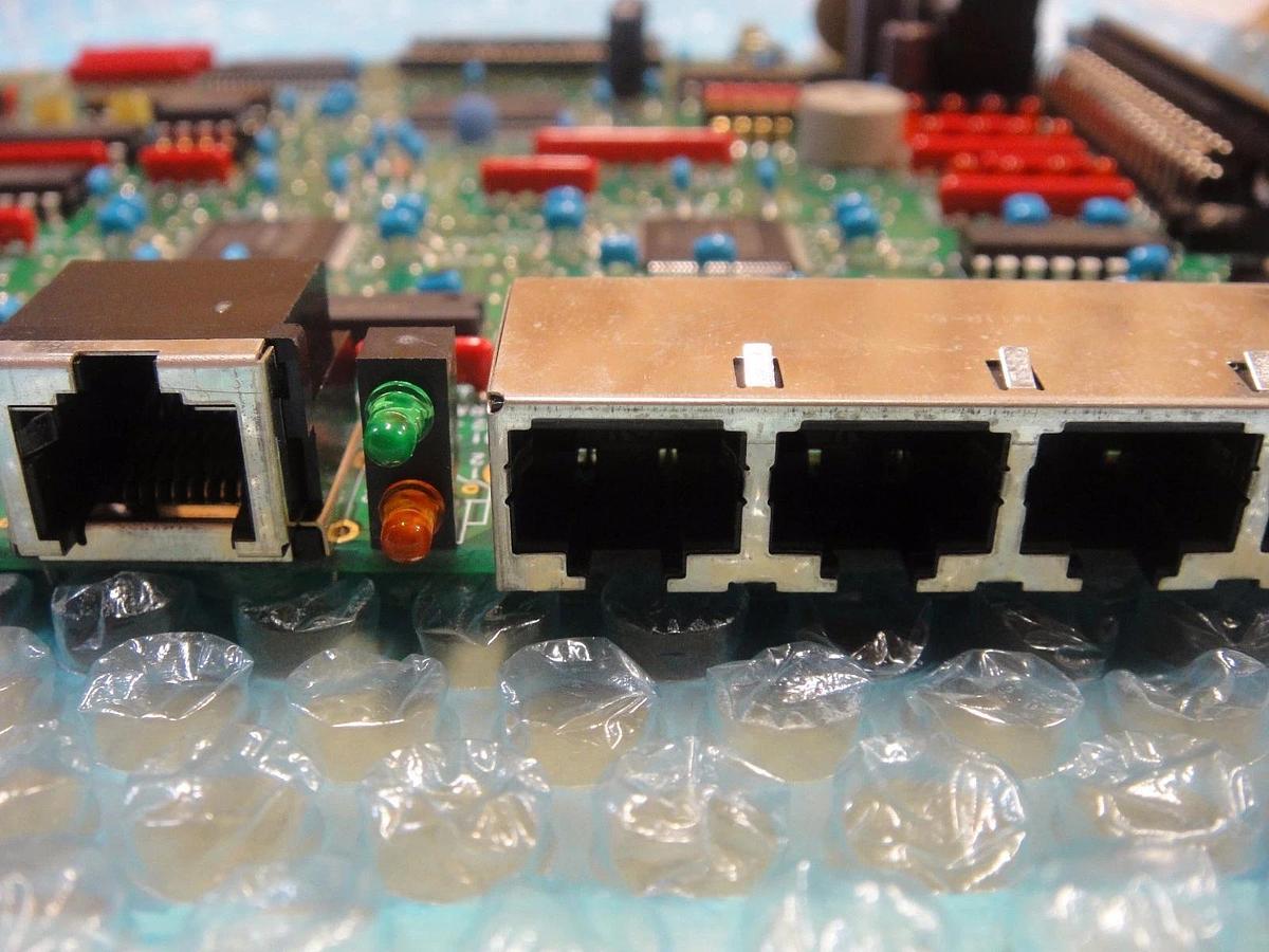 Duplo Unit (12S-8001) Part #12S-8003