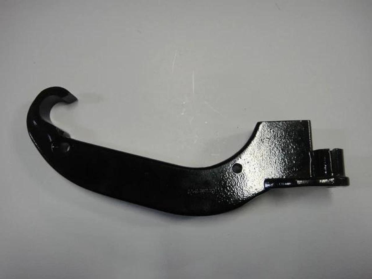 Hamada Frame Bracket OPS, Part #I06-01-3